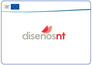 Casos de éxito diseños nt