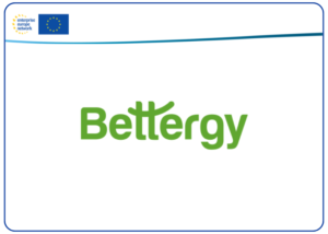 Casos de éxito Bettergy