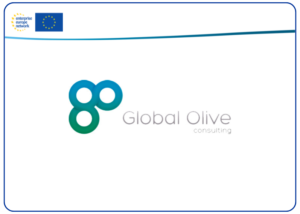 Casos de éxito global olive