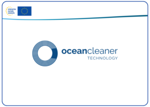 Casos de éxito ocean cleaner tecnology