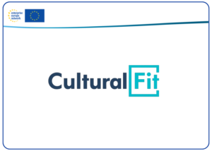 Casos de éxito CulturaFit