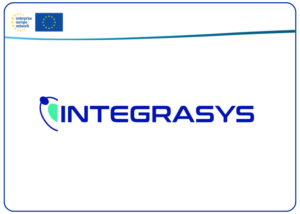 Casos de éxito Integrasys