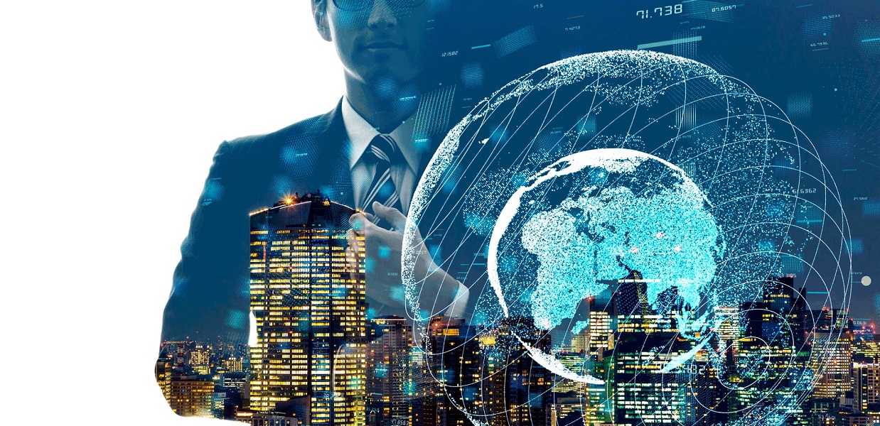 Proyecto Sostenibilidad PYMES Andalucía