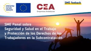 Seguridad y Salud en el Trabajo y Protección de los Derechos de los Trabajadores en la Subcontratación